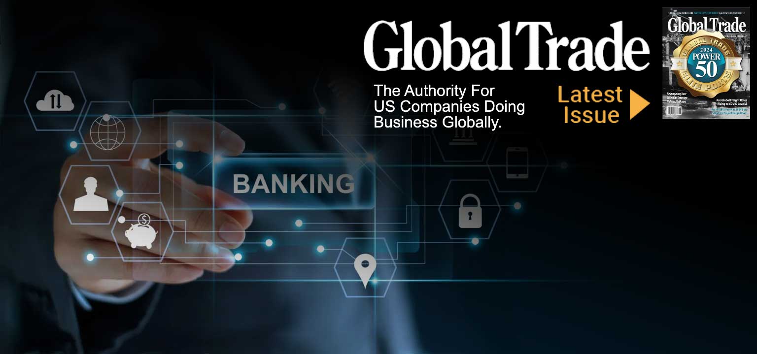 Building a Global Crypto Remittance Strategy: Market Trends and Infrastructure