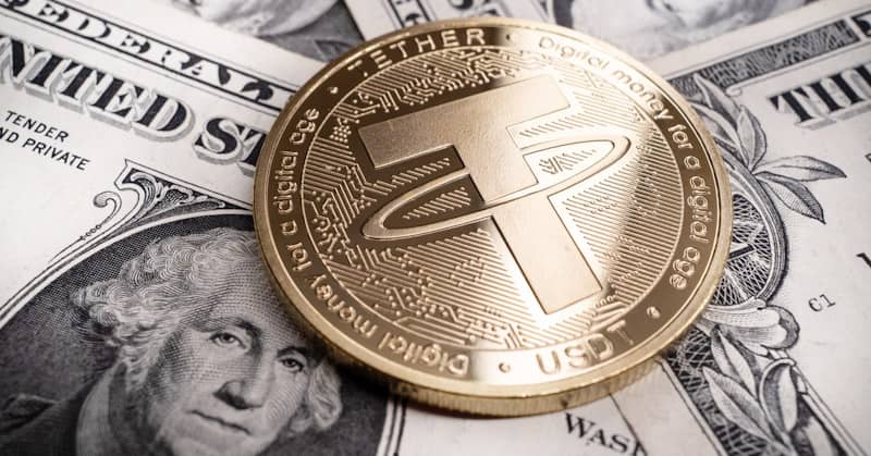 Building a Global Crypto Remittance Infrastructure: A Strategic Guide