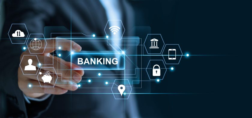 The Global Crypto Remittance Infrastructure