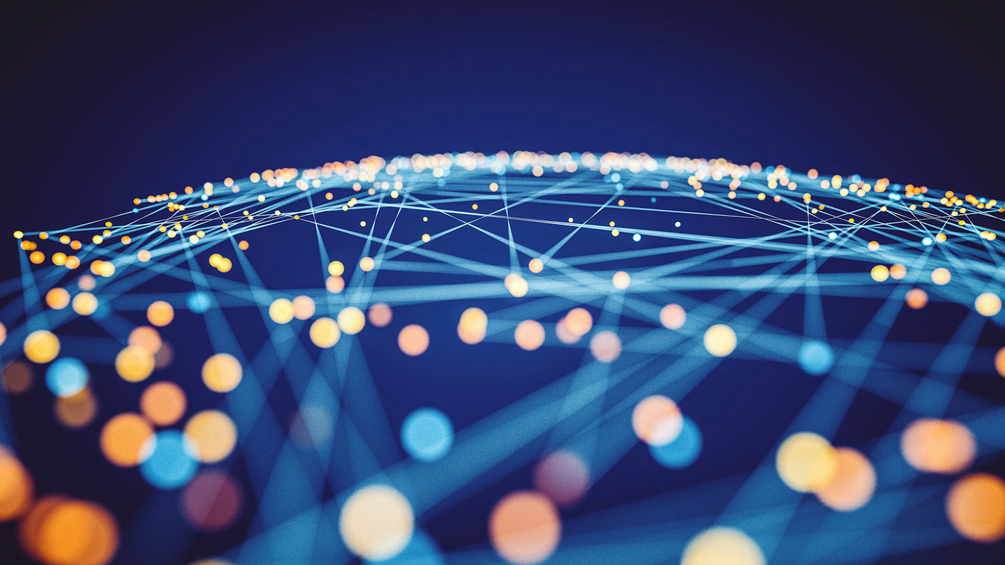 global crypto remittance infrastructure
