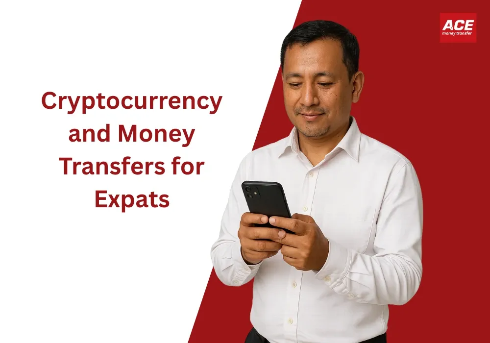 The 2026 Global Crypto Remittance guide: Navigating Stablecoin Infrastructure and Cross-Border Strategy