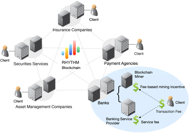 Global Crypto Remittance Infrastructure