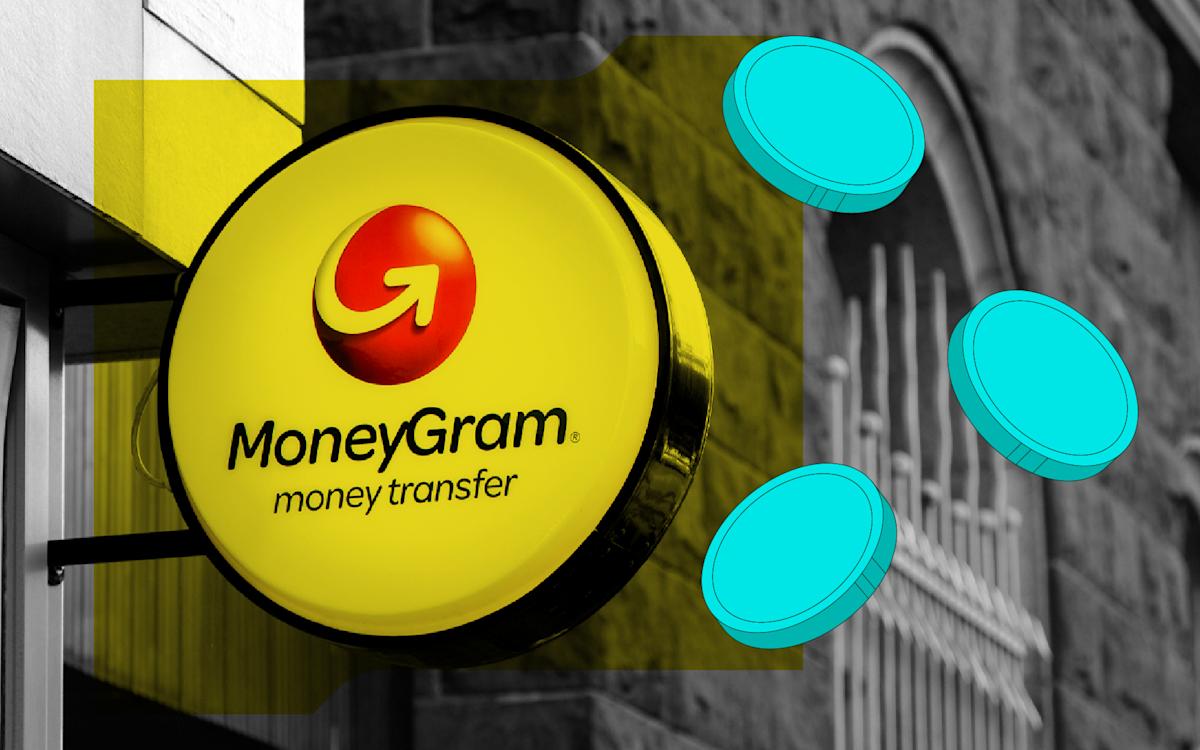 Global Crypto Remittance Infrastructure: 2026 Market Analysis