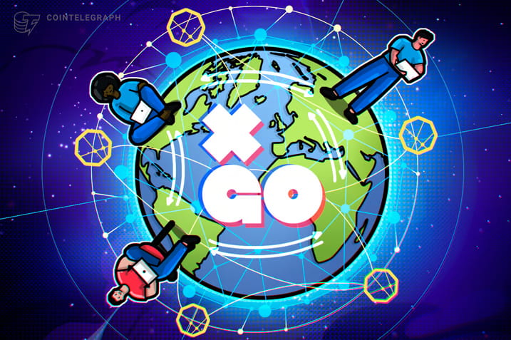 Global Crypto Remittance Infrastructure: 2026 Market Analysis