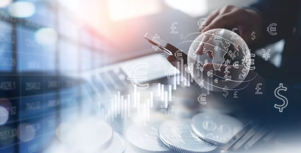 Global Crypto Remittance Strategy