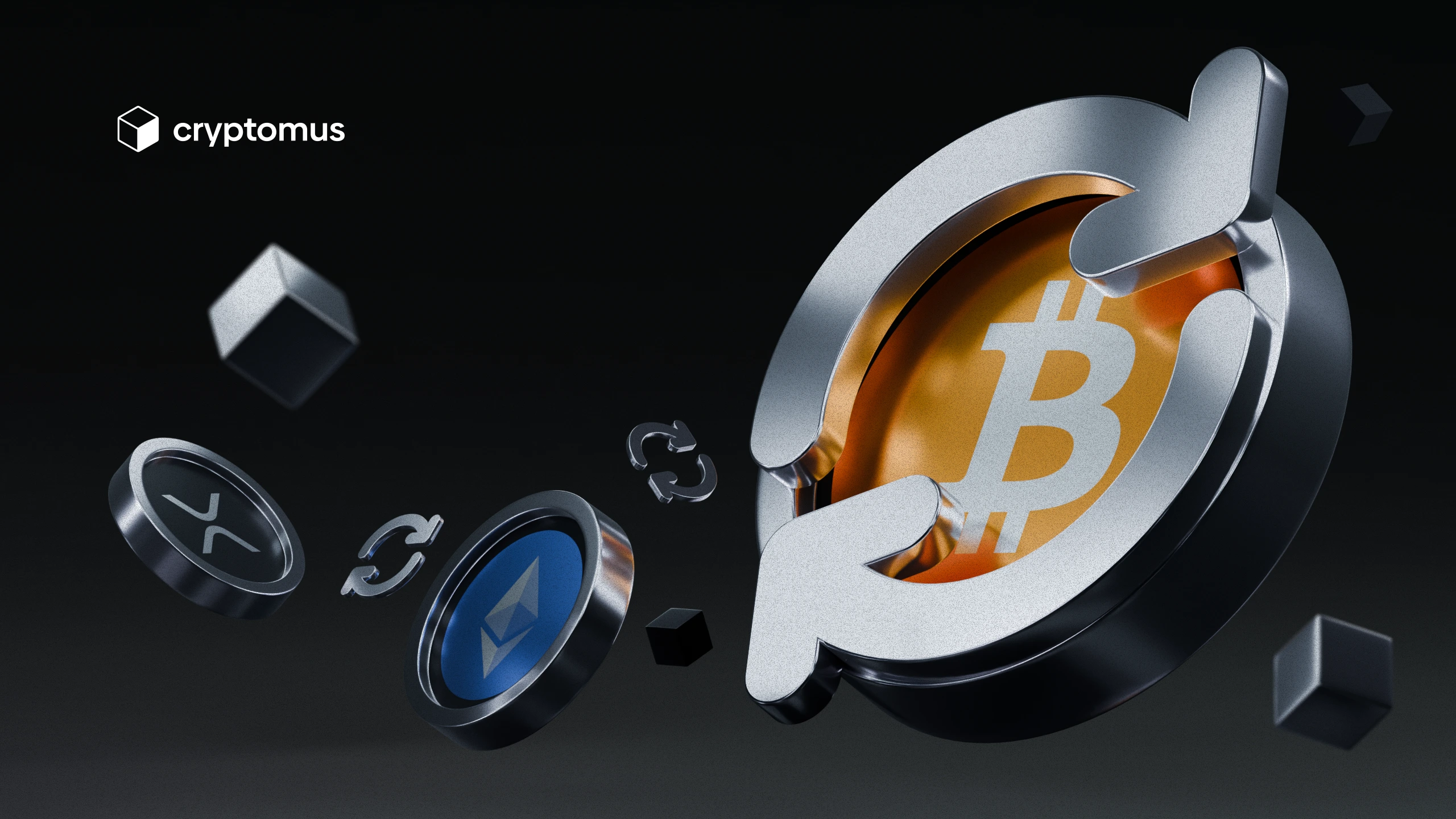 global crypto remittance tools