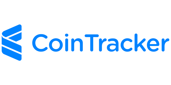 Crypto Tax Software for Remittance Tracking