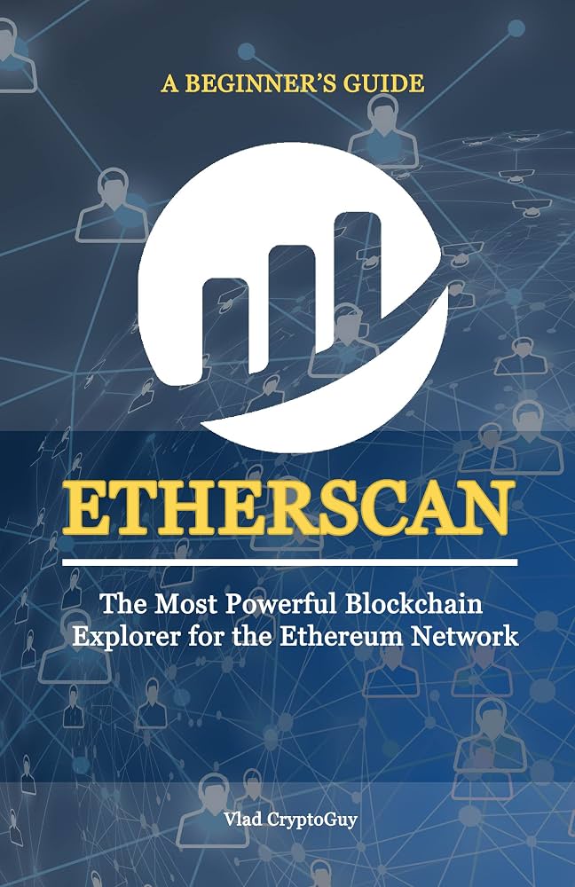 Blockchain Explorer