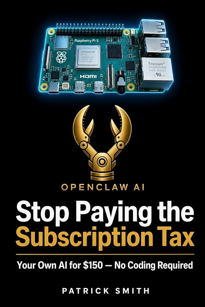 Crypto Tax Software Subscription