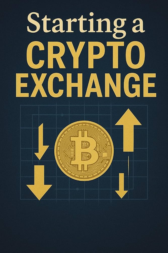 crypto infrastructure, market research, and practical web3 guides accessory