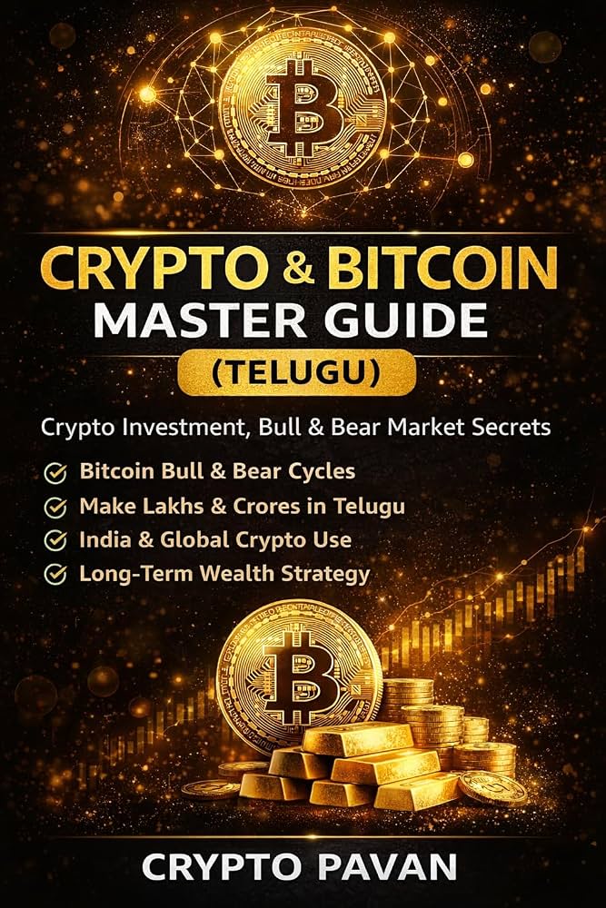 global crypto remittance strategy upgrade