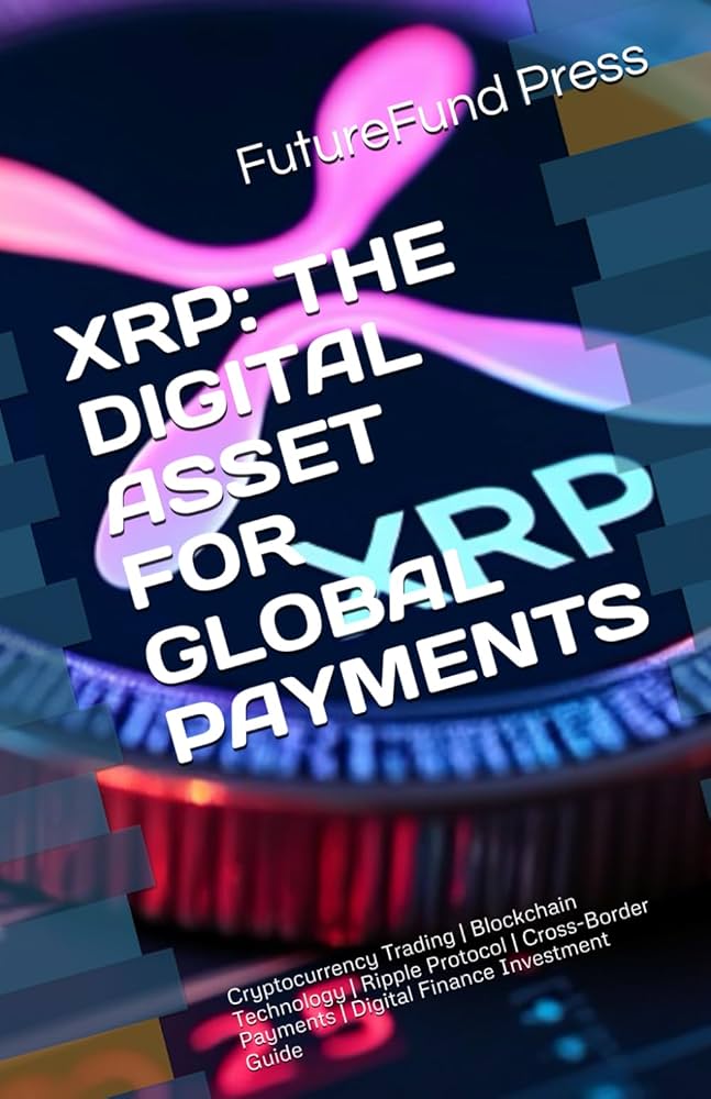 global crypto remittance strategy upgrade