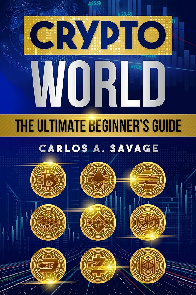 global crypto remittance guide upgrade